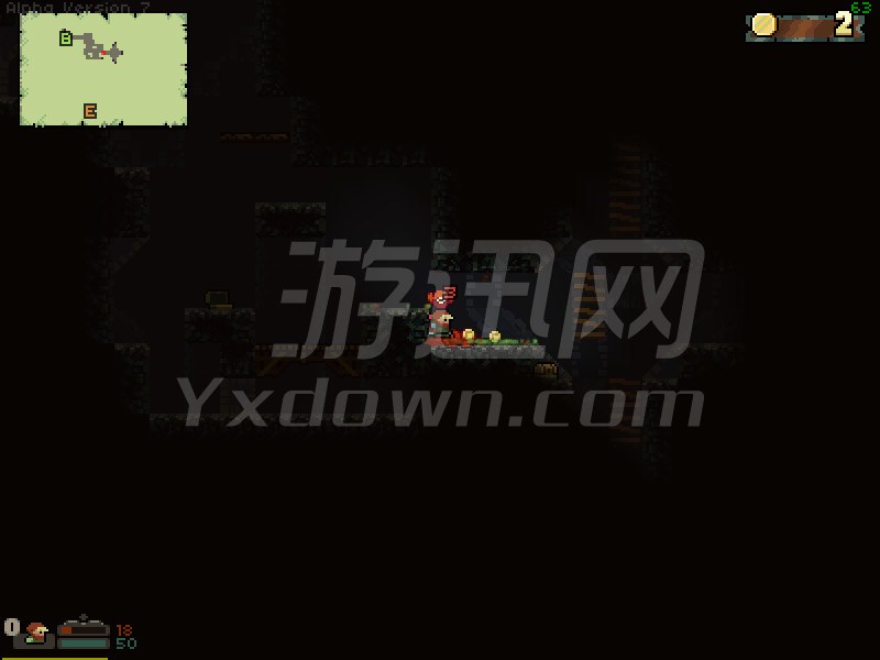 ����Vagante���İ�