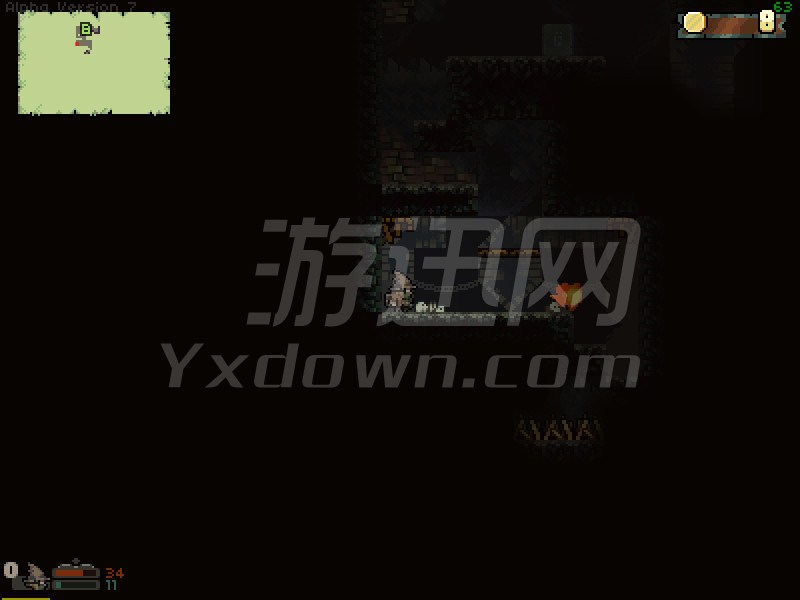 ����Vagante���İ�