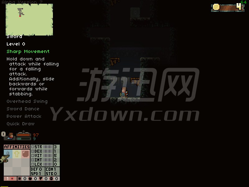 ����Vagante���İ�