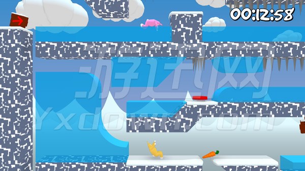 �������������İ���԰�