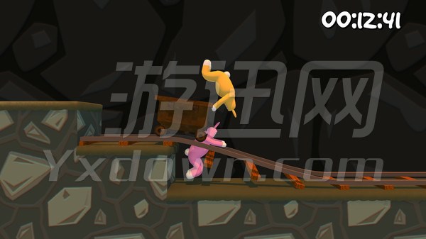 �������������İ���԰�