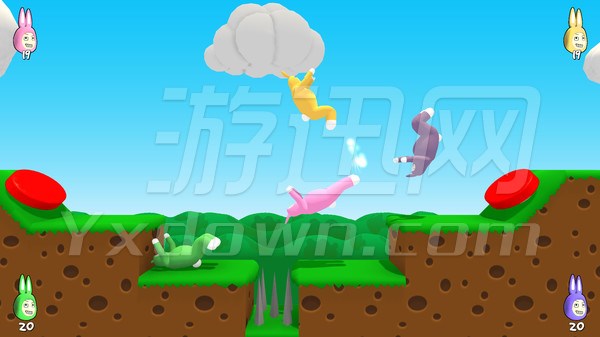 �������������İ���԰�