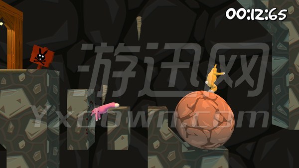 �������������İ���԰�