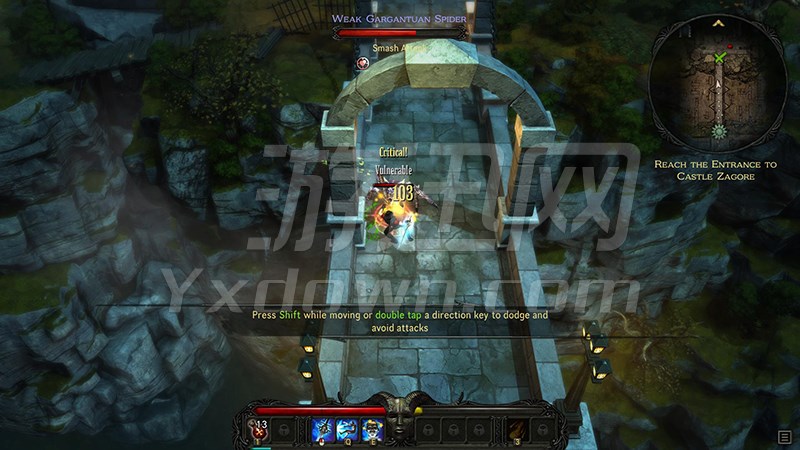 ά�˶ล���ⰲװ����������ɫ��(ȫDLC)