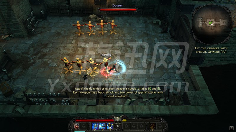 ά�˶ล���ⰲװ����������ɫ��(ȫDLC)