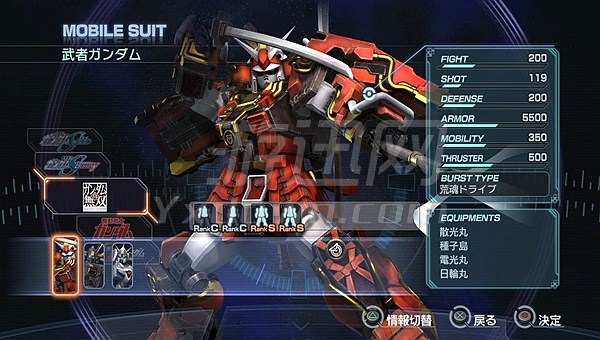 ��ߴ���˫PC���İ�(��DCL)