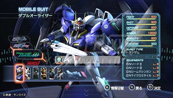 ��ߴ���˫PC���İ�(��DCL)