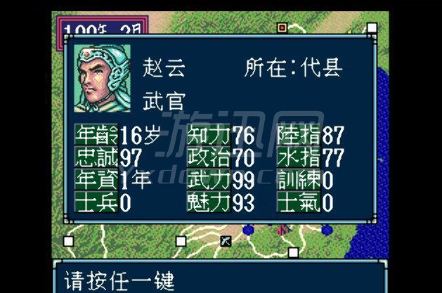 ����־3������