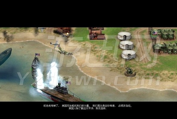 ���Ĺ���ͬ�˹��������İ�