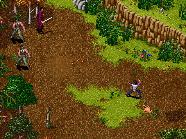 ����֮���»��ⰲװӲ�̰�