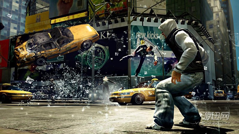 Űɱԭ��1�ⰲװ����������ɫ��