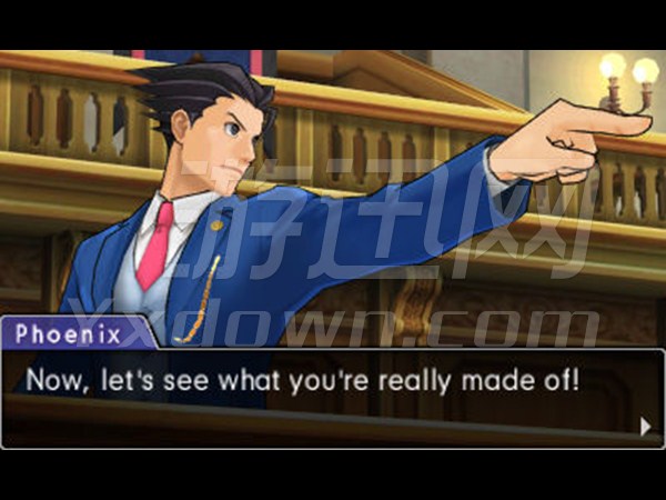 ��ת����5��������(��DLC)