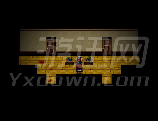 HORROR�����ⰲװ��(����ð����Ϸ)