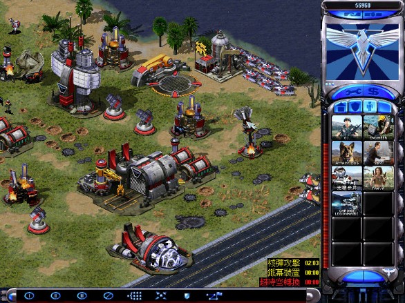 ��ɫ����2���ٳ��»ƽ��