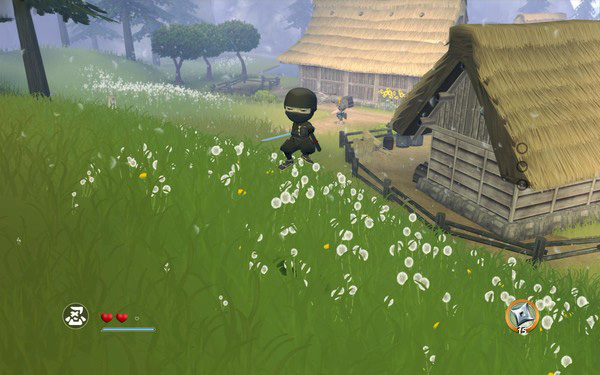 ��������steam����