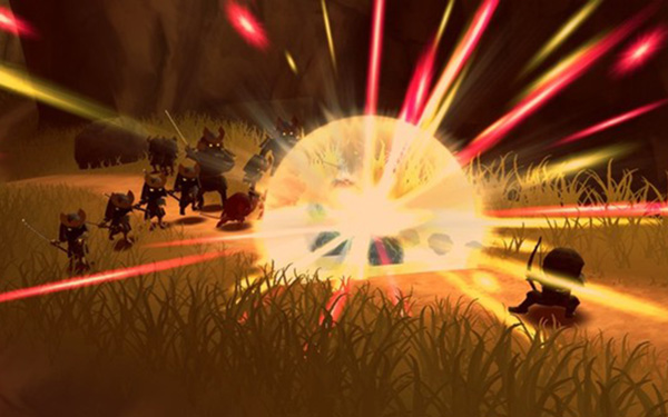 ��������steam����