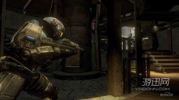 �⻷����Զ�������ⰲװ��