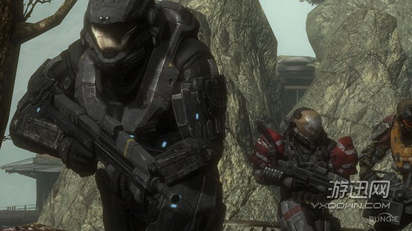 �⻷����Զ�������ⰲװ��