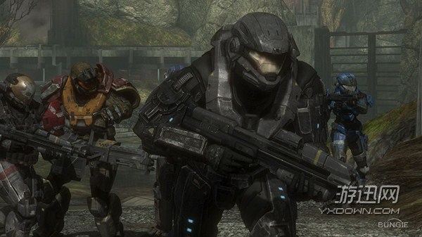 �⻷����Զ�������ⰲװ��