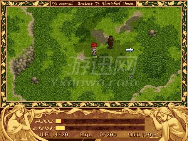 ��Զ���������İ�