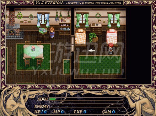 ��Զ���������İ�