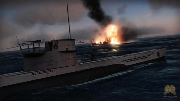 ��ɱǱ��5:������ս��