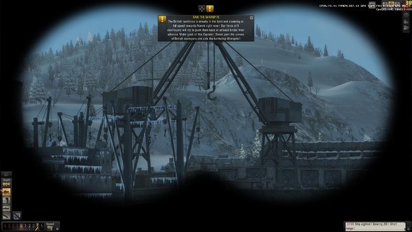 ��ɱǱ��5:������ս��