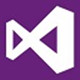Microsoft Visual Studio 2012 Ѱ