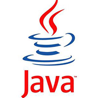 Java SE Development Kit(JDK) V17.01ٷ