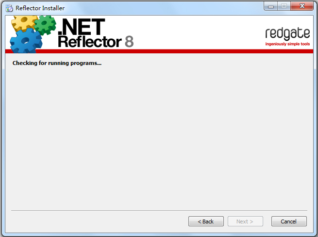 .NET Reflector(빤) V8.5.0.179 Ӣİ