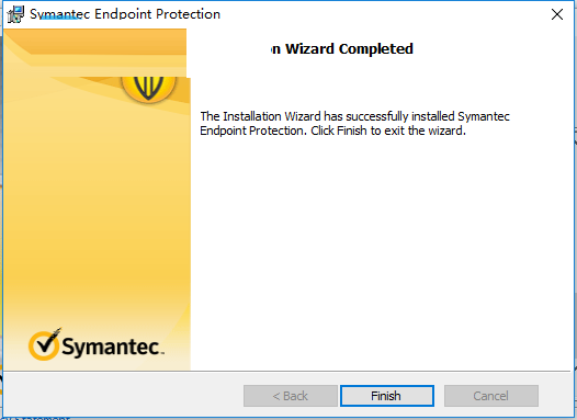 Symantec Endpoint Protection V14.3.0Ѱ