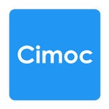 CimocAPP v1.4.2.2׿