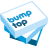 BumpTop(3D)