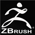 ZBrush 4R6 32&64λ(άɫģ)