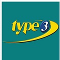 Type3(ά帡)