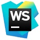 WebStorm(Web)