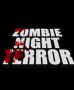 ZombieNightTerror�ֲ���ʬ֮ҹ