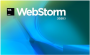 WebStorm(Web��������)