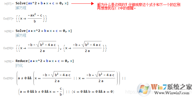 Microsoft Mathematics(΢ѧ)
