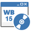 WYSIWYG Web Builder(ҳɹ)