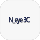 Neye3c(Զ̼) ׿v4.2.4