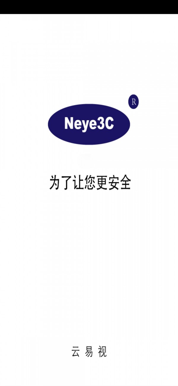 Neye3c(Զ̼)