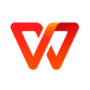 WPS Officeֻ