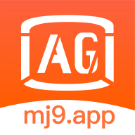 AGAPP V1.7.0.5׿