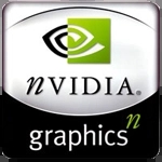 NVIDIA GeForce G100Կ
