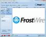 FrostWire(P2Pļ)
