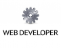 Web Developer(Chrome Web߲)