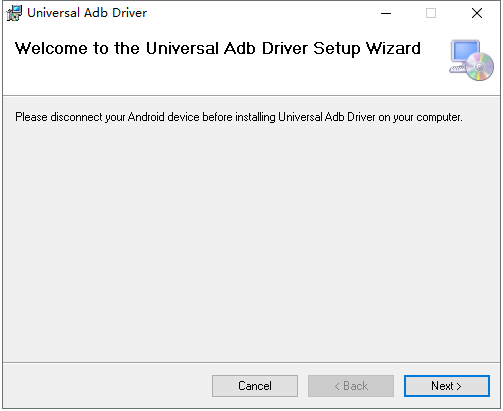 Universal Adb Driver(Adbװ) ٷ
