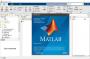 MathWorks MATLAB 2020a������Ѱ�(����װ�ƽ�̳�)