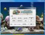 Marine Aquarium���İ�(�ȴ�������)